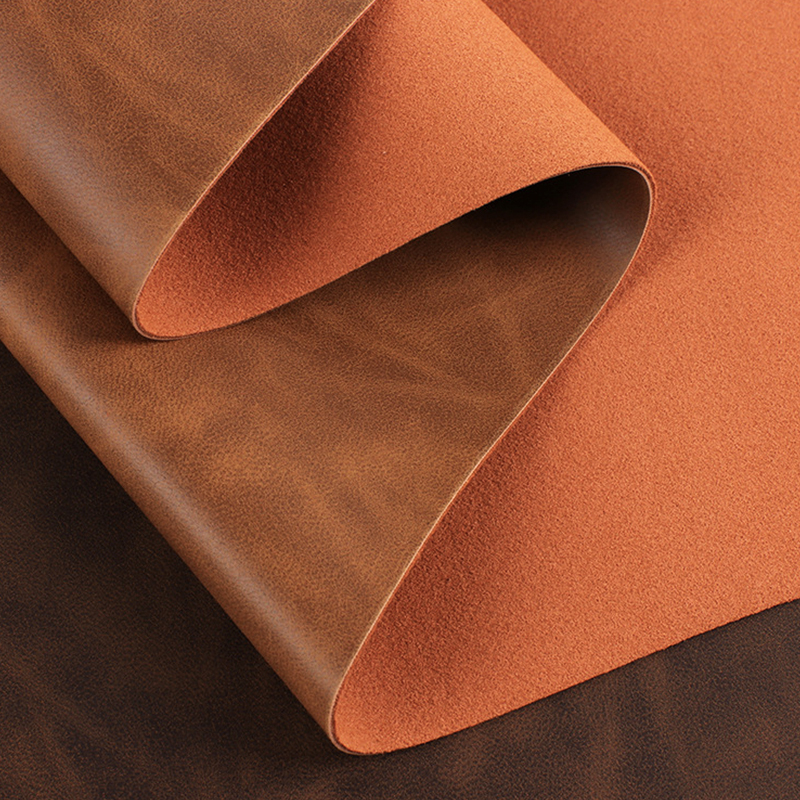 2023 100% High Quality Hot Sale PVC Synthetic Leather PVC Leather